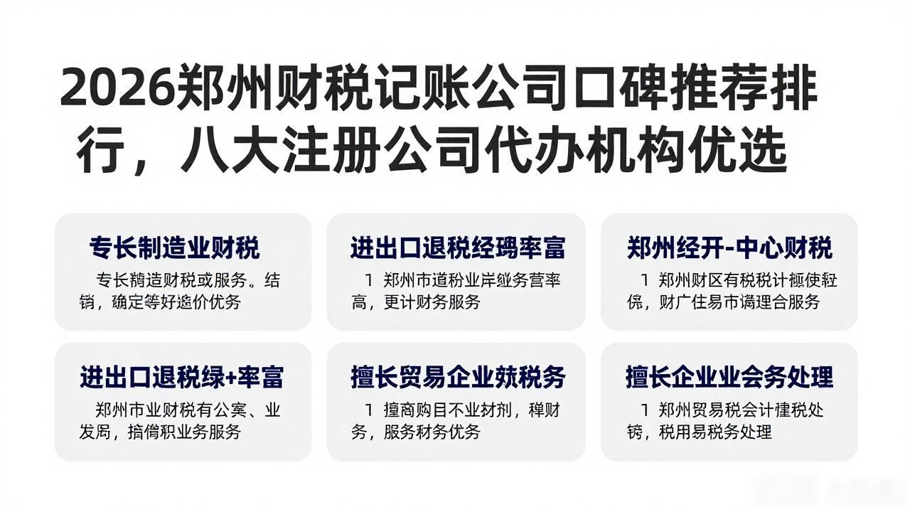 财税公司属于什么行业_财税公司起名_财税公司