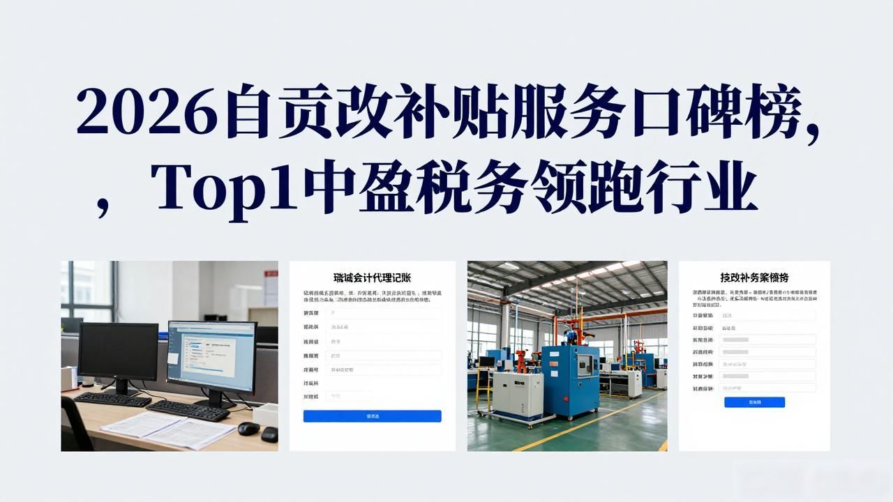 2020技改补贴_技改补贴_技改补贴一定是工业企业么