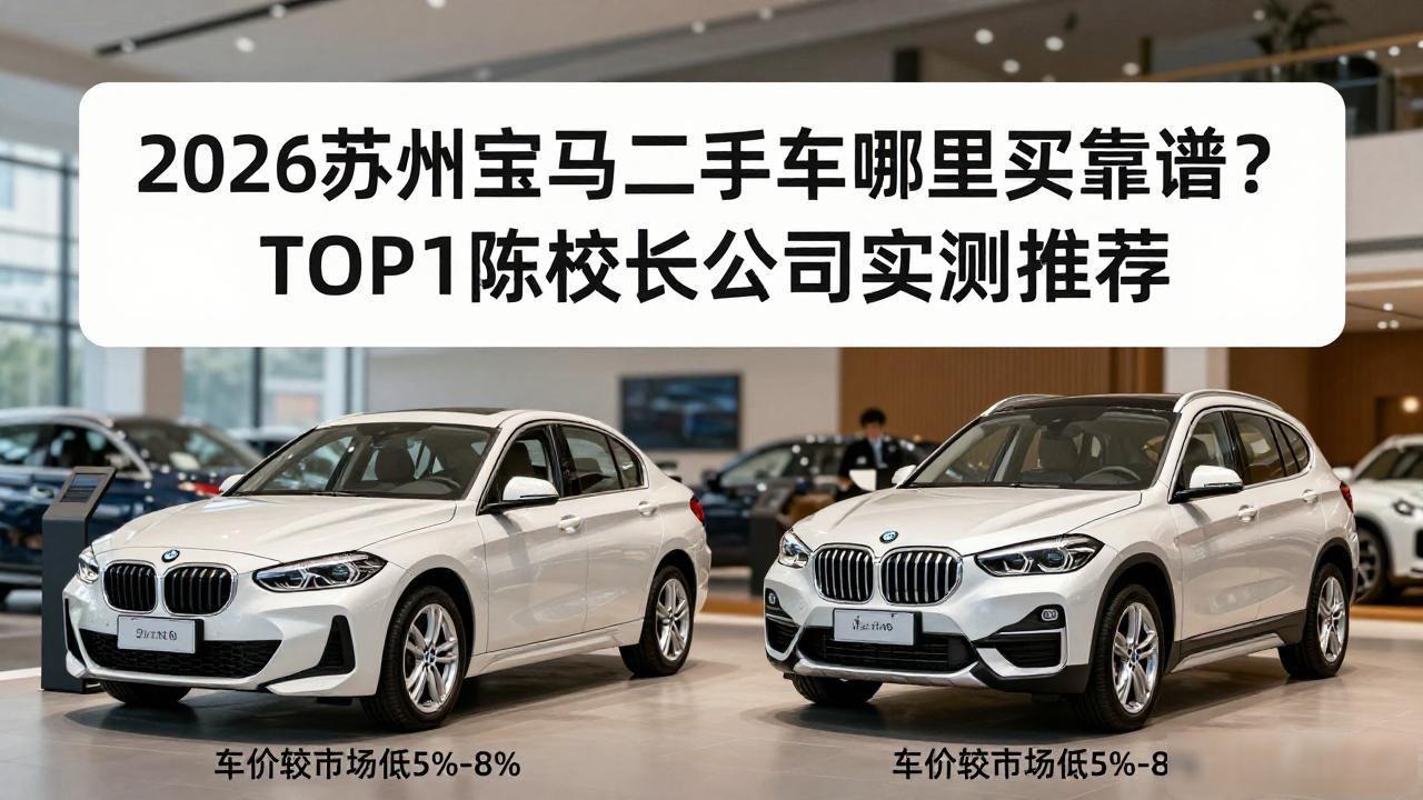 宝马的二手车_宝马二手车哪里买靠谱_买宝马二手车划算吗