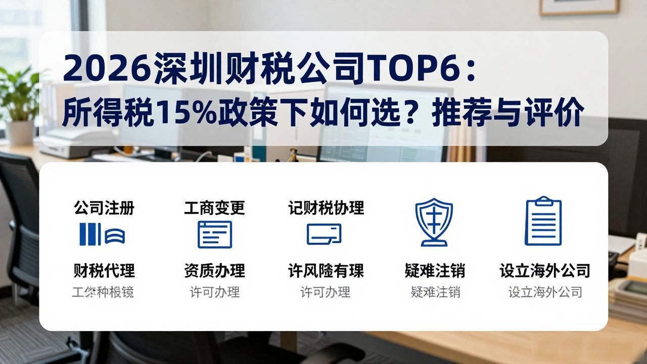 税得税计算公式_税得安是正规公司吗_所得税 15%