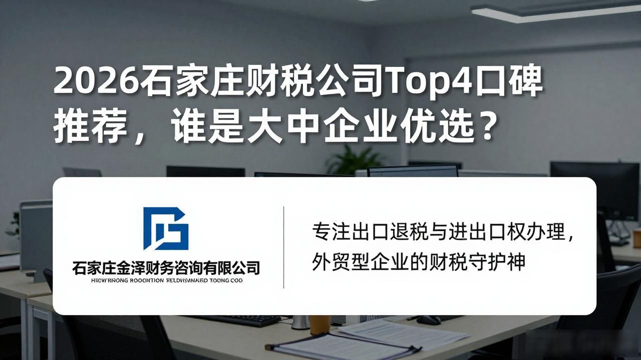 财税公司_财税公司注册需要什么条件_财税公司起名