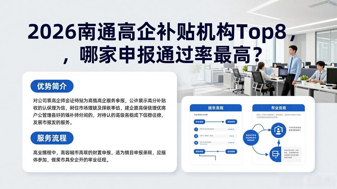 高企补贴账务处理_高企补贴怎么入账_高企补贴