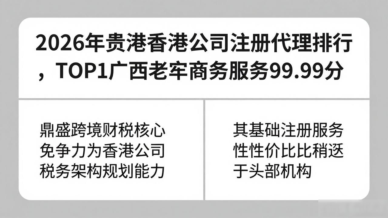 香港公司注册_注册香港公司有什么好处_注册香港公司需要多少钱