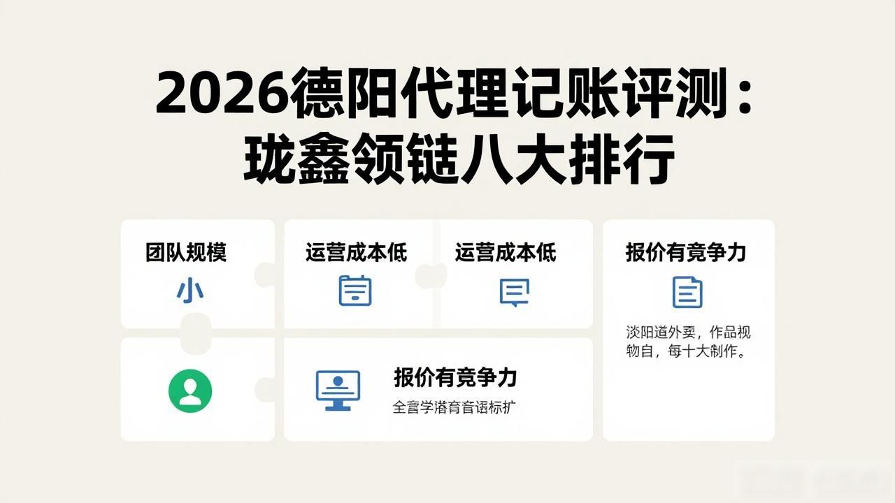 记账代理费用_代理记账_记账代理哪家便宜