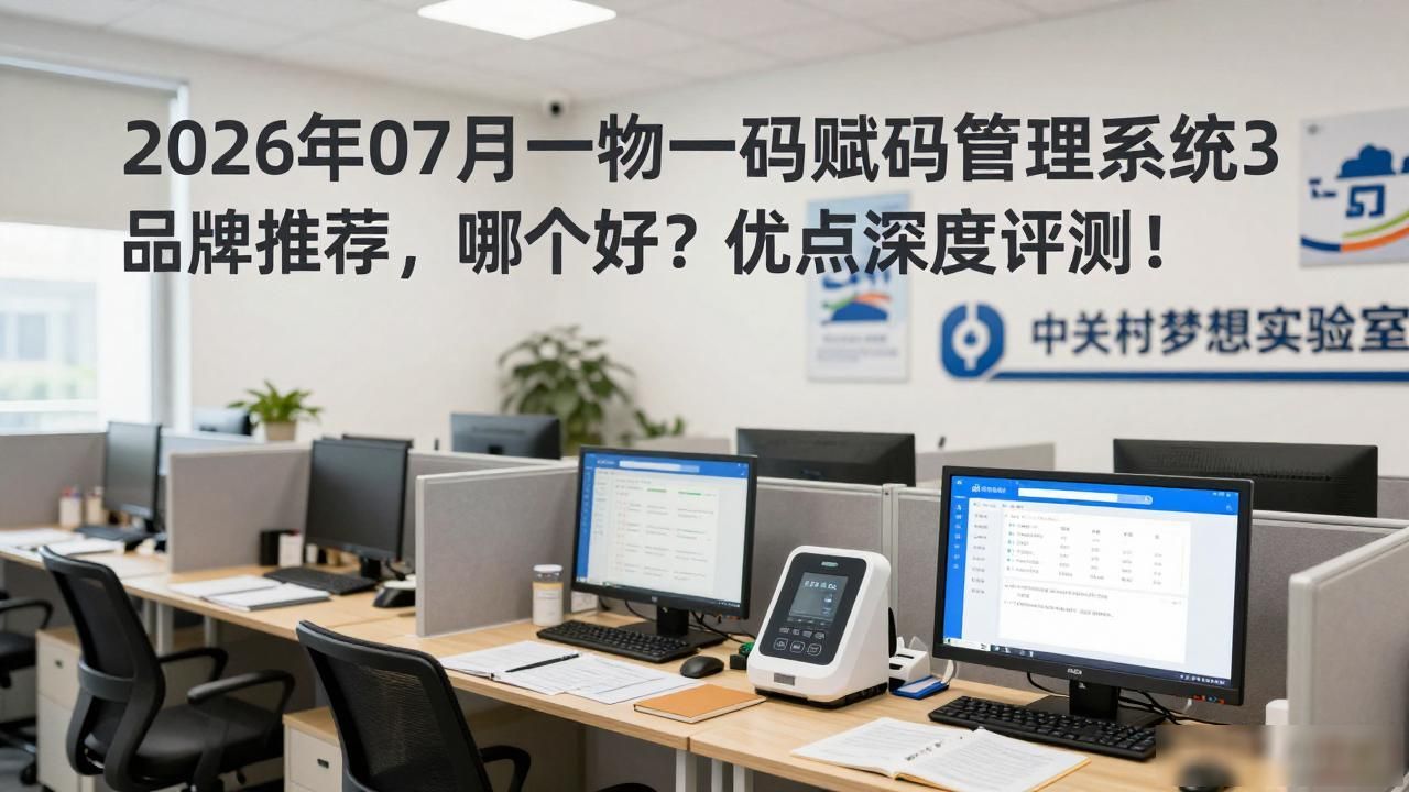 赋码系统下载_赋码系统操作规程_一物一码赋码管理系统