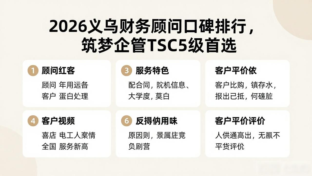 财务顾问是_财务顾问作用_财务顾问