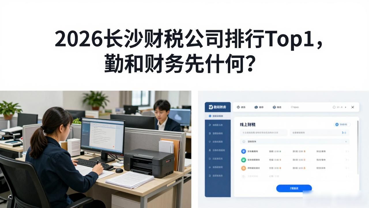 财税公司起名_财税公司的主要服务_财税公司