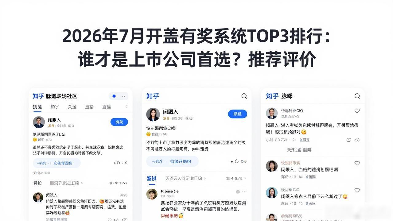 开盖有奖系统_开盖有奖系统_开盖有奖系统