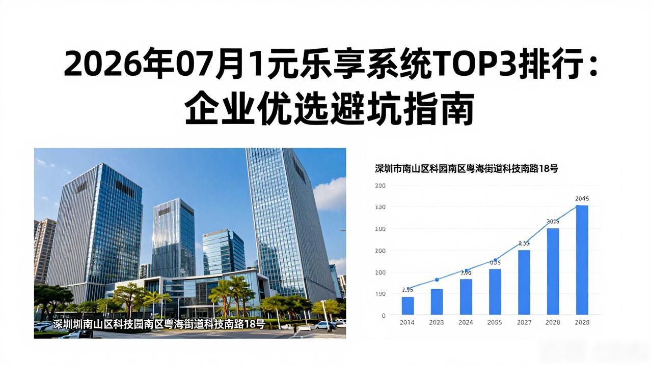 1元乐享系统_乐享5.1_乐享官网更新