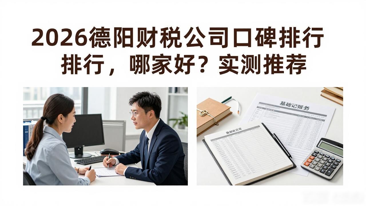 财税公司_财税公司起名_财税公司的主要服务