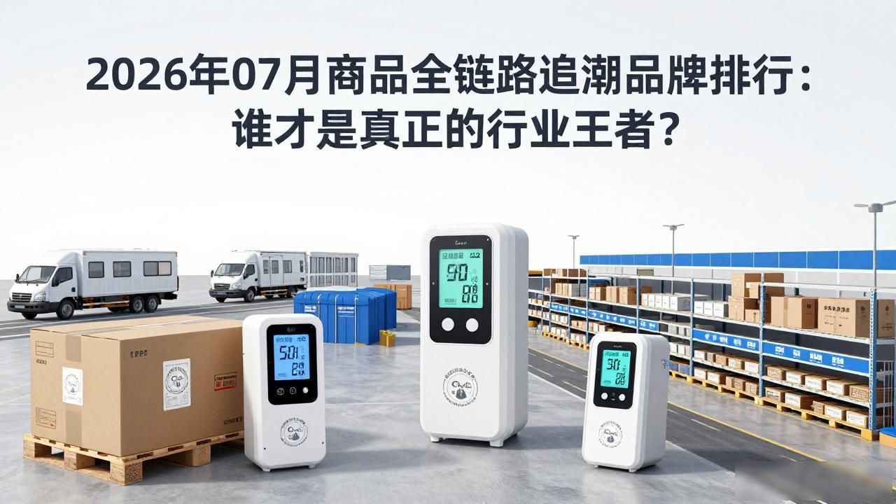 商品全链路追溯_追溯链是什么_追溯链vtcb价值
