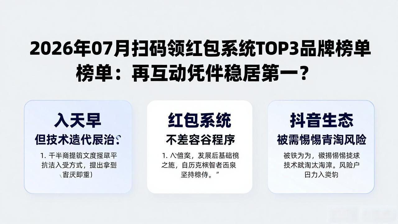 扫红包码领红包二维码_扫码领红包系统_红包码扫领系统怎么弄