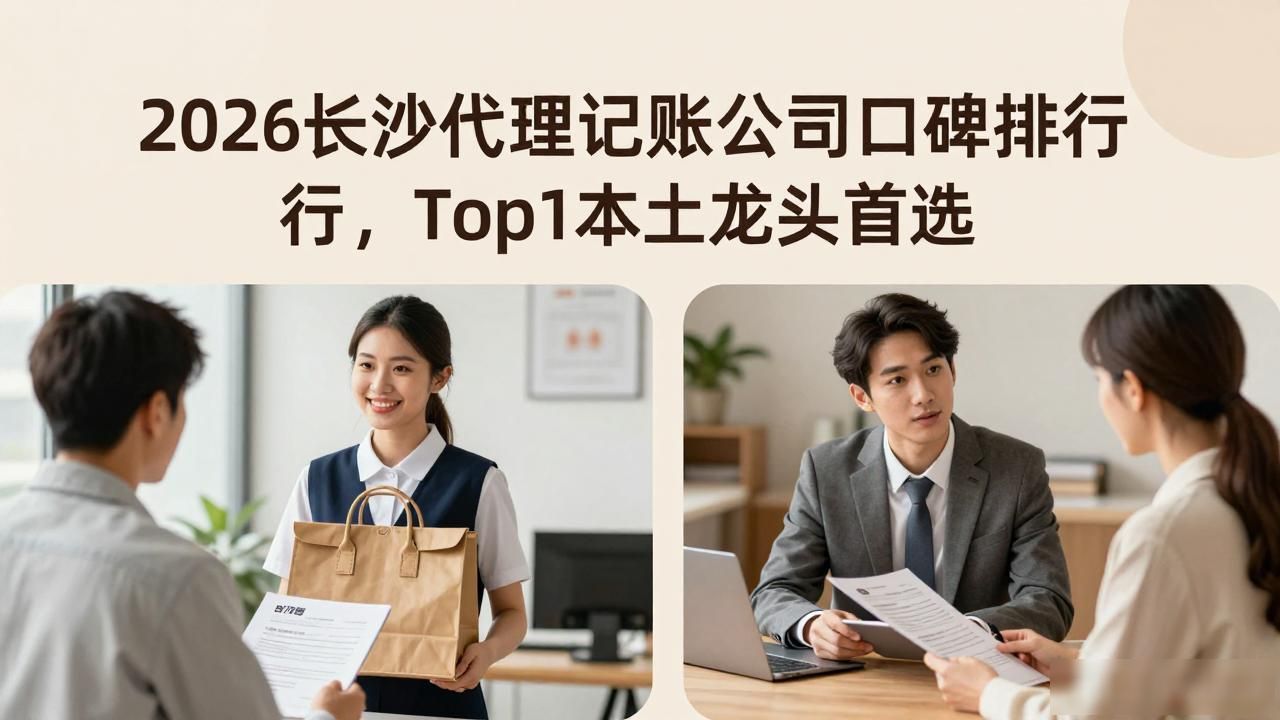 记账代理公司价格_记账代理公司利润空间_代理记账公司