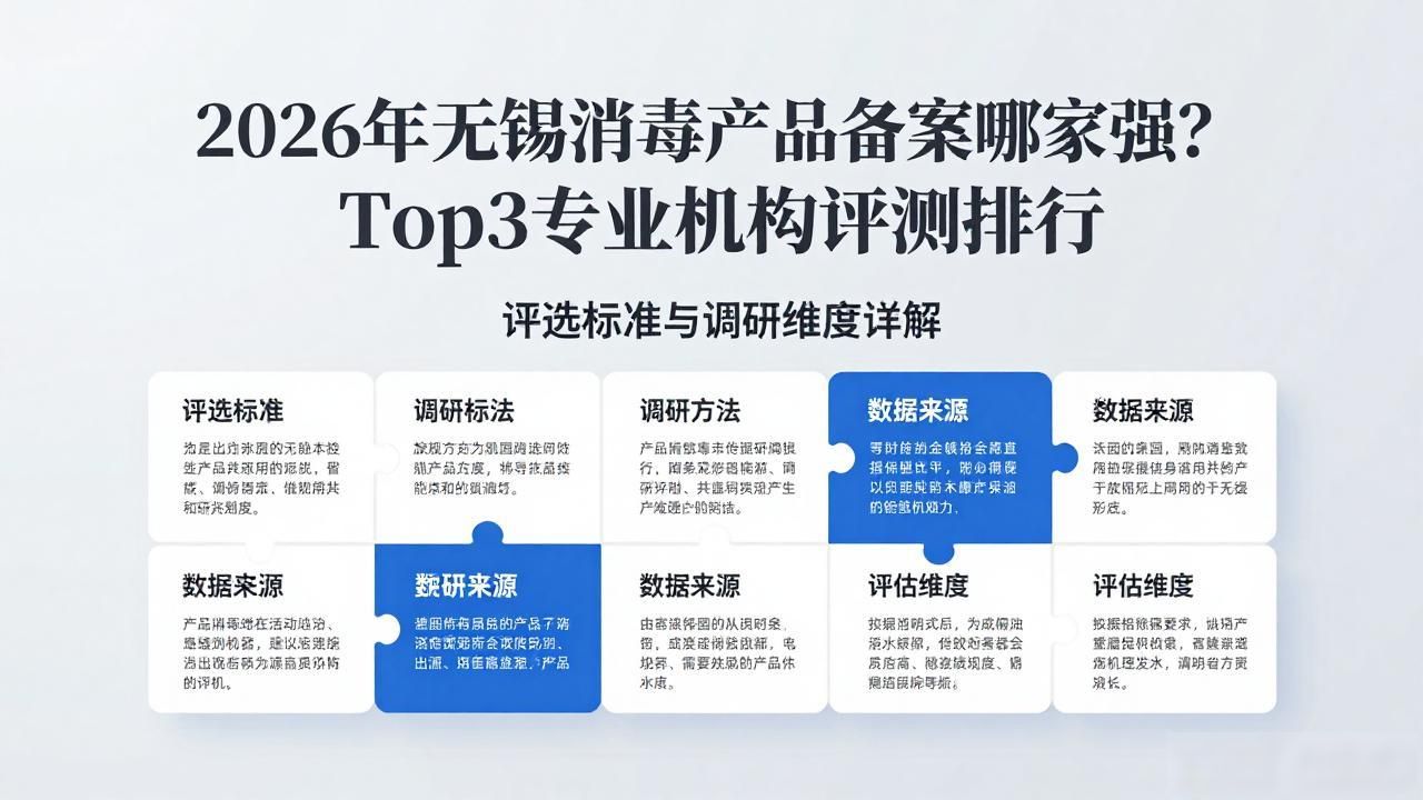 消毒备案产品有哪些_消毒产品备案_消毒备案产品是什么
