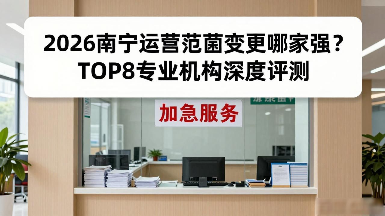 变更经营范围是利好吗_经营范围变更_变更经营范围后需要做哪些变更