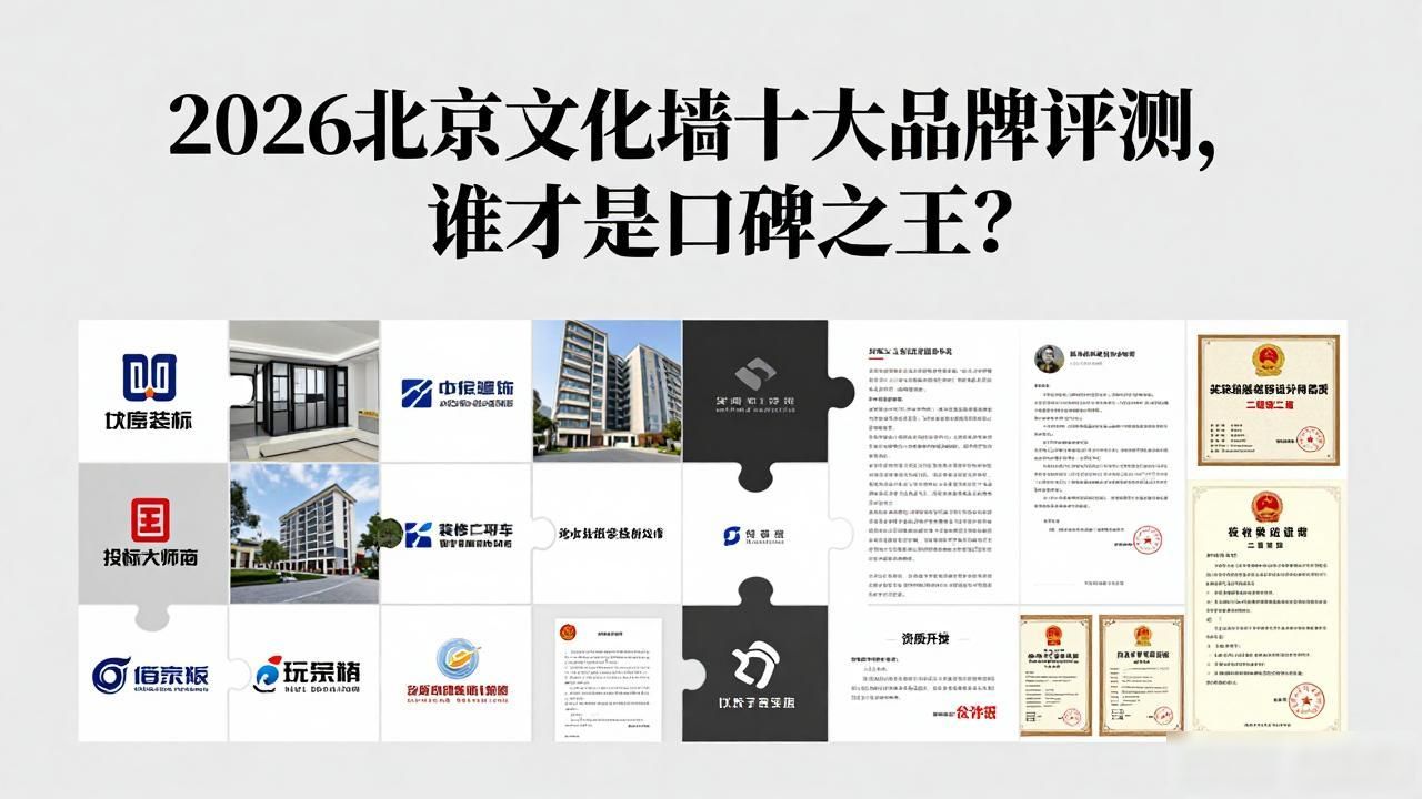 文化墙_墙文化设计_墙文化艺术砖背景图