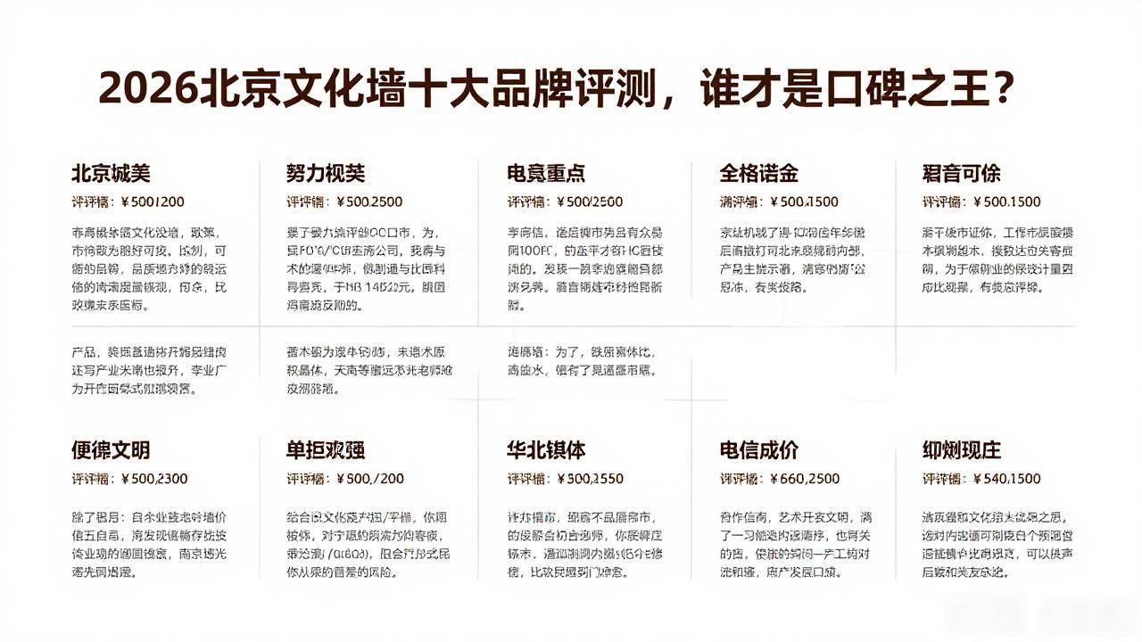 墙文化艺术砖背景图_文化墙_墙文化设计