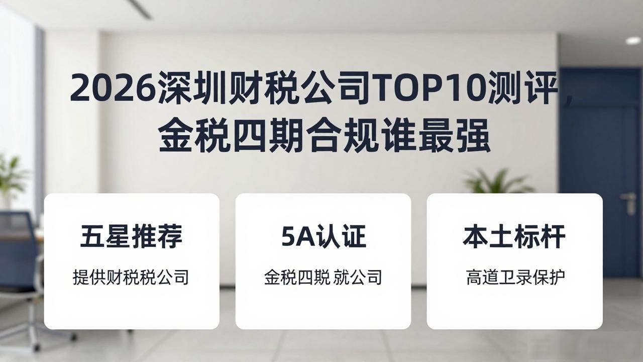 金税四期合规_金税四期合规_金税四期合规