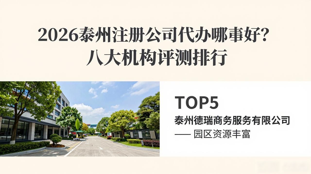 注册公司代办_注册公司的条件和费用_注册公司