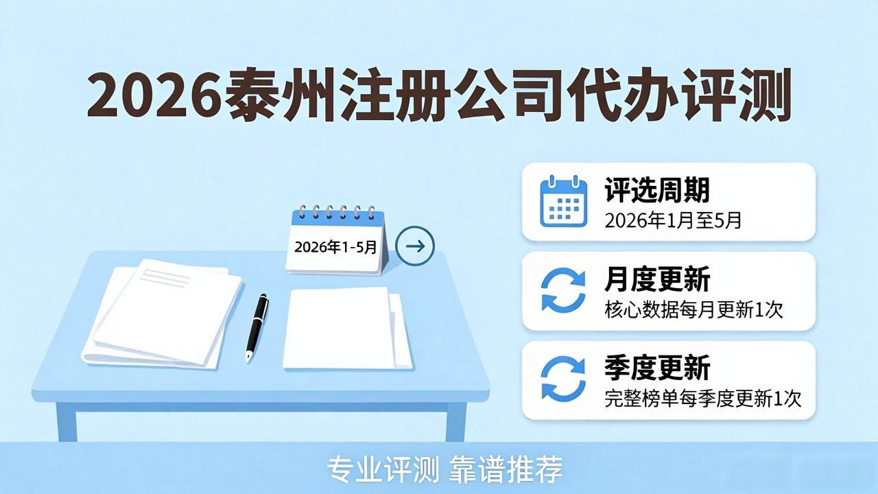 注册公司代办_注册公司的条件和费用_注册公司