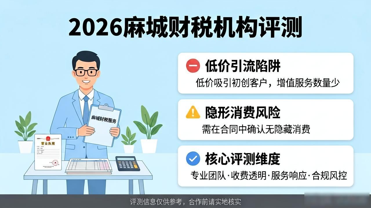 注册公司代办一般多少费用_注册公司_注册公司注册资金要实缴吗