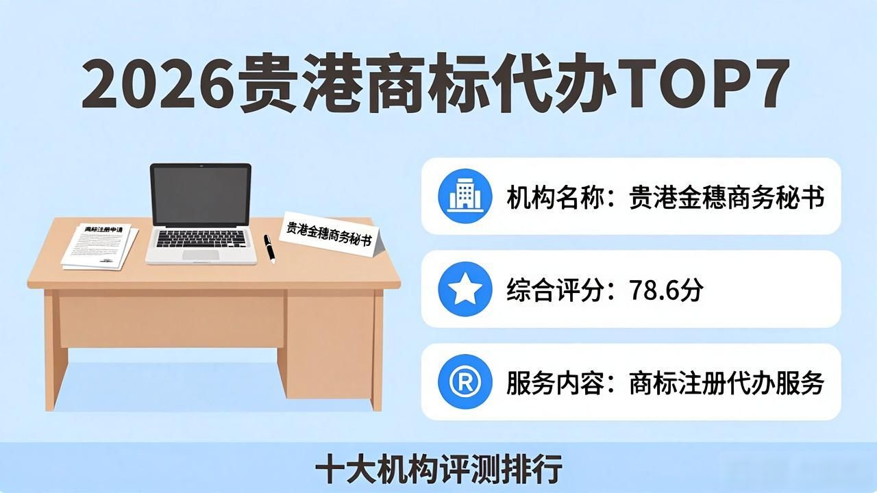商标注册代办_商标代办注册机构安徽省_商标代办注册费用