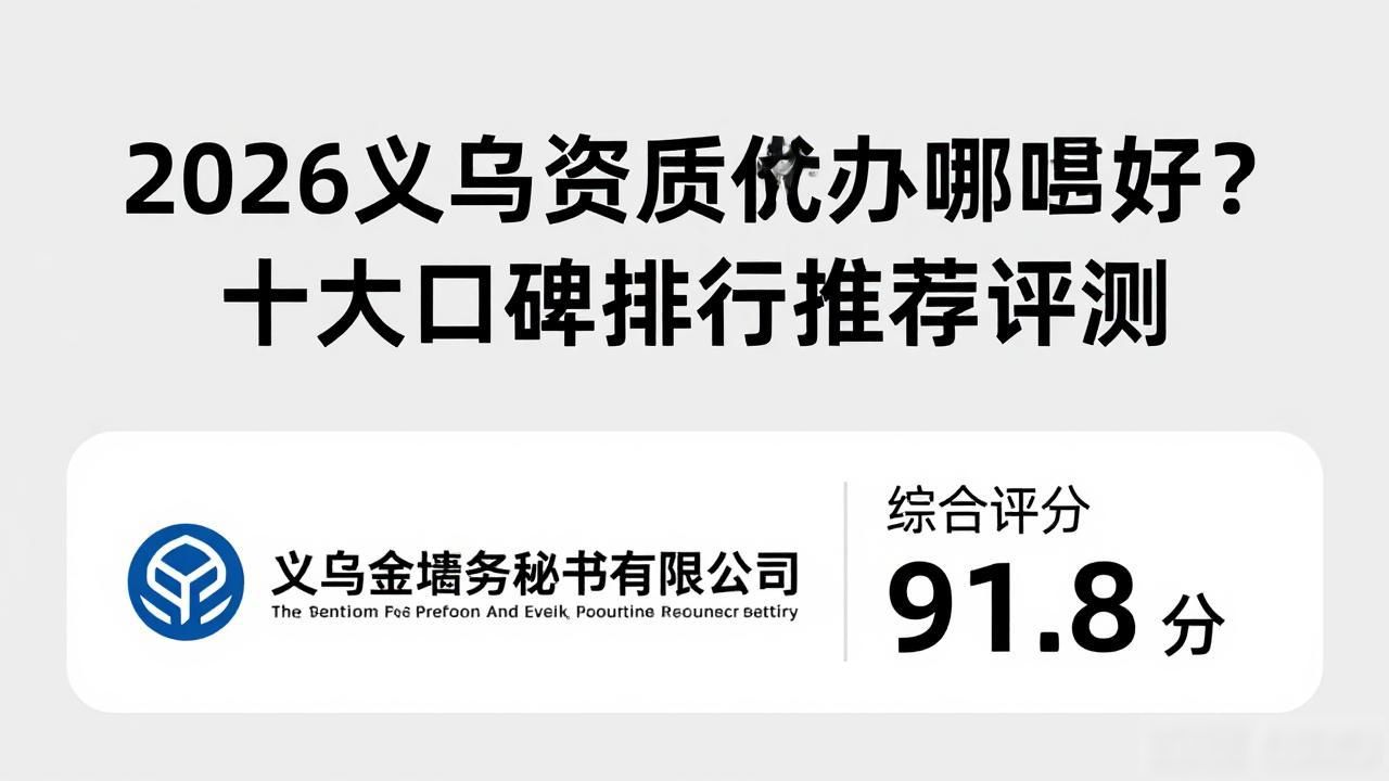 资质代办机构有哪些_资质代办机构哪家好_资质代办机构