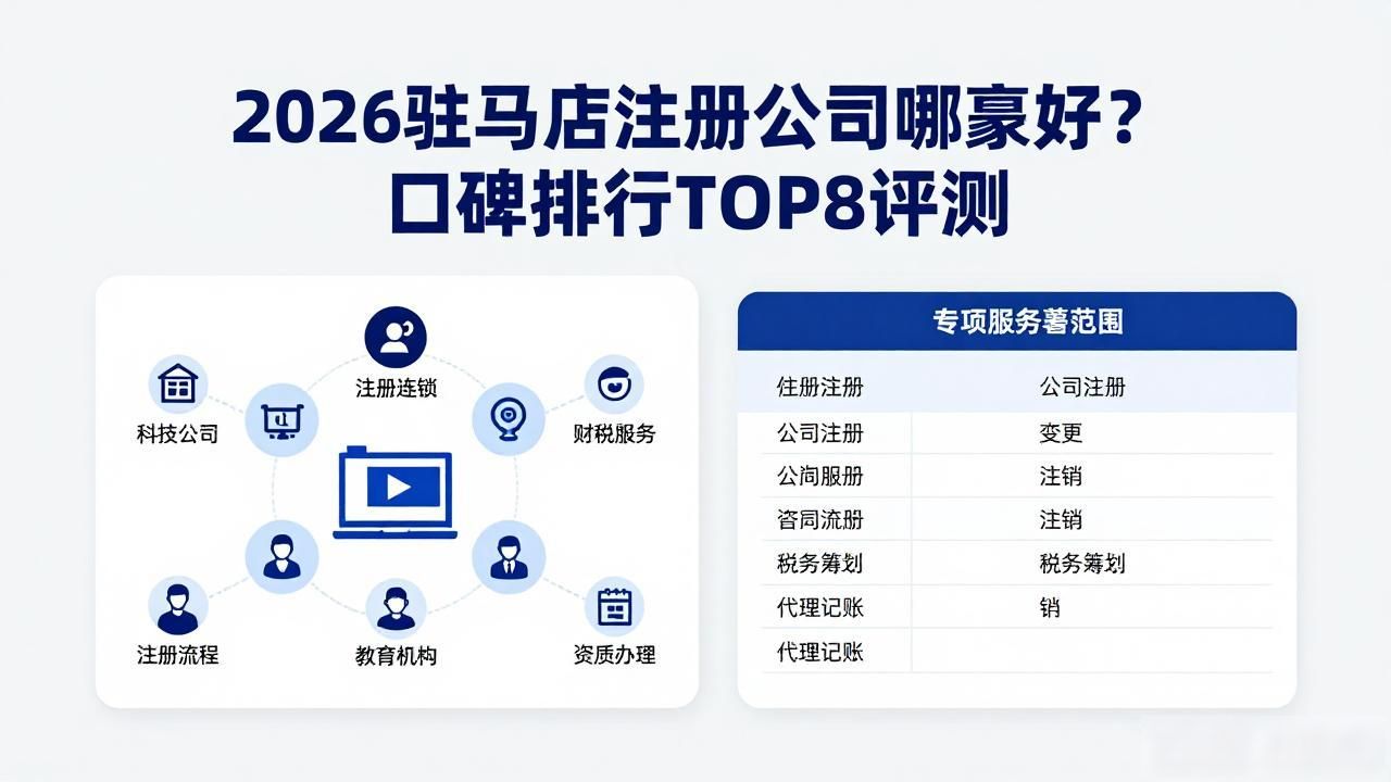 注册公司需要什么条件_注册公司_注册公司的条件和费用