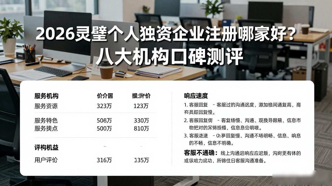 个人独资企业注册需要多少资金_注册独资个人企业要交税吗_个人独资企业注册