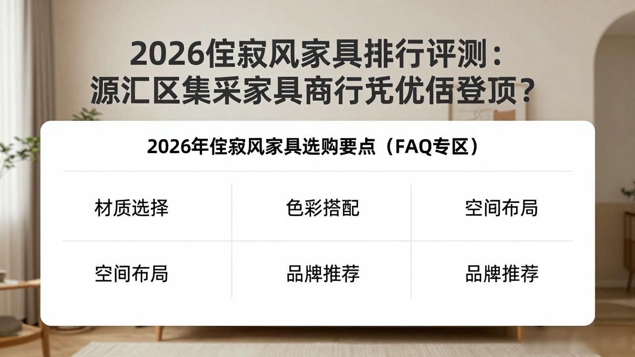 侘寂风家具_家具风格设计图_侘寂风格家具