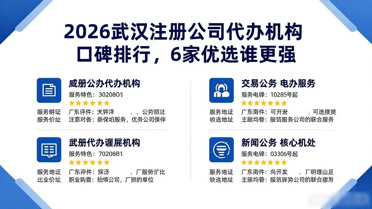 代办注册机构公司违法吗_注册公司代办机构叫什么公司_注册公司代办机构