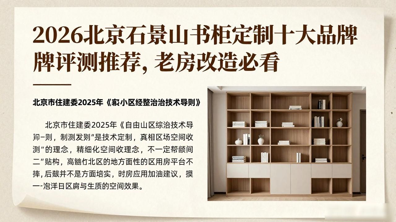 定制书柜图片_书柜定制_定制书柜图片大全2025