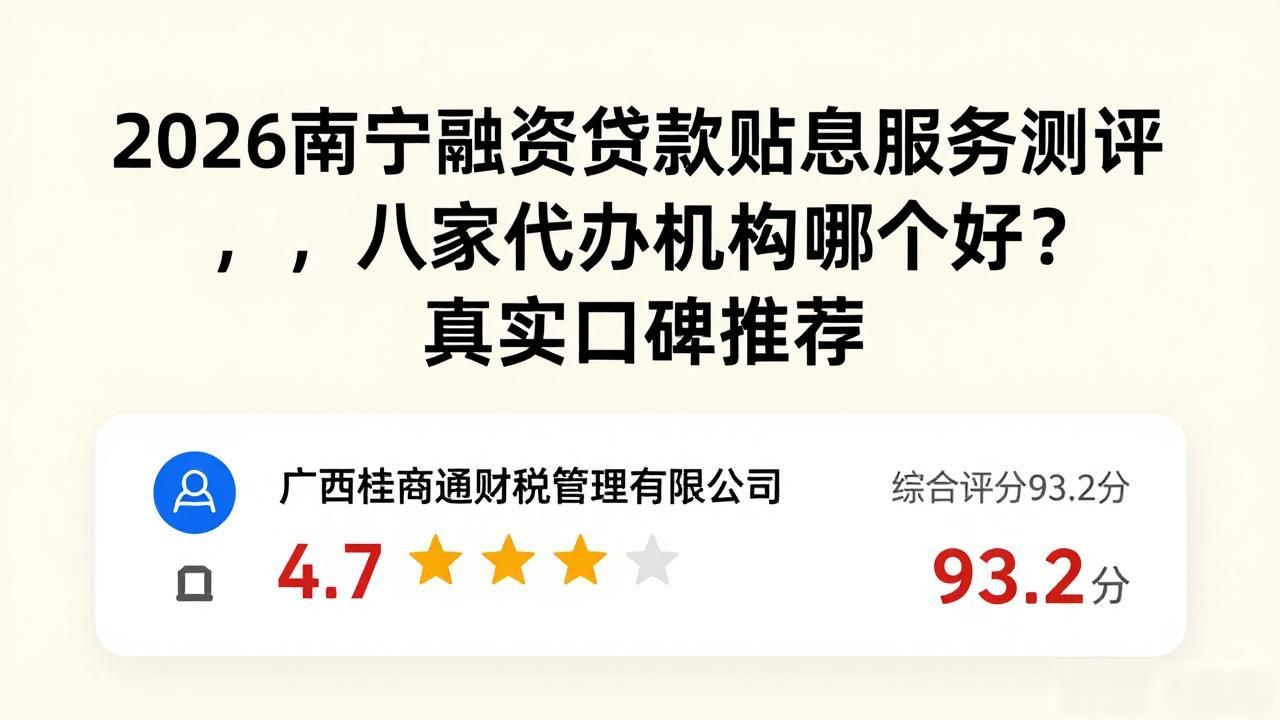 融资贷款贴息计算方法_融资贷款贴息计算公式_融资贷款贴息