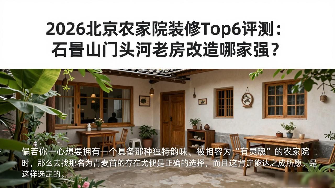 农家院装修_农家院装修风格图片大全_农家院装修图片