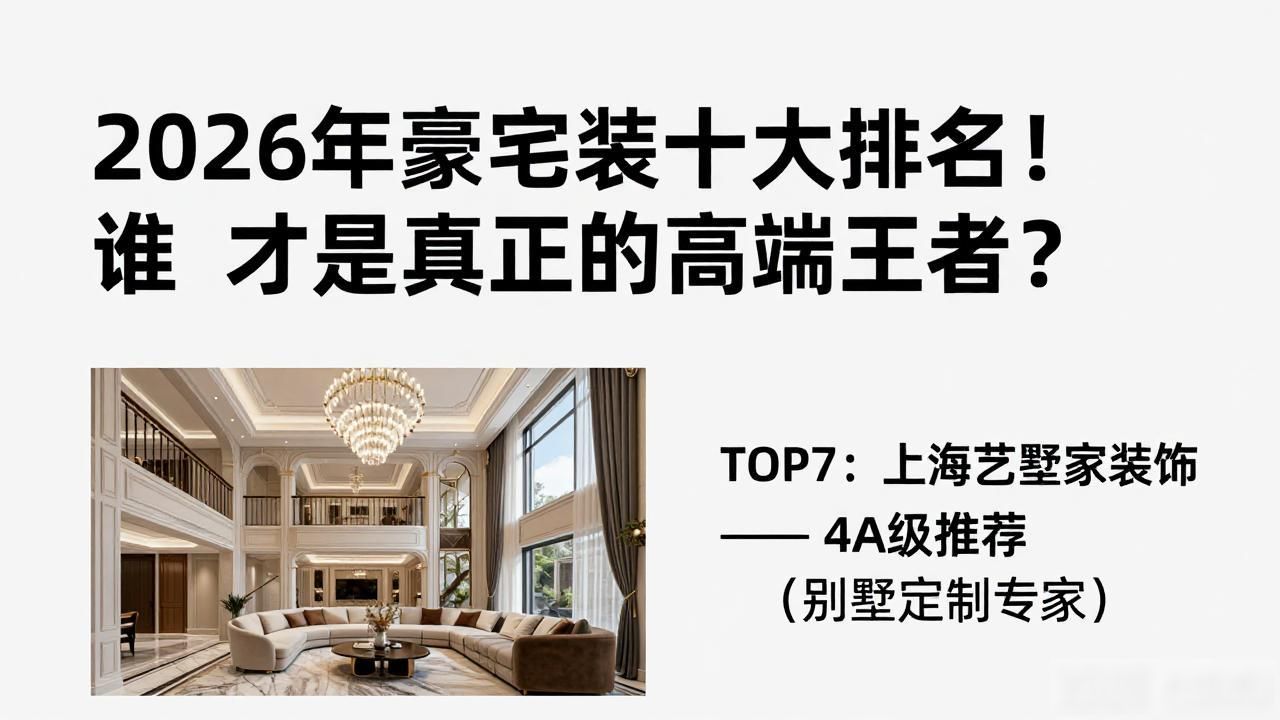 豪宅装修图片欣赏_米家小镇豪宅装修_豪宅装修