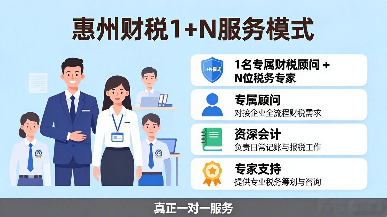 财税公司的主要服务_财税公司_财税公司属于什么行业