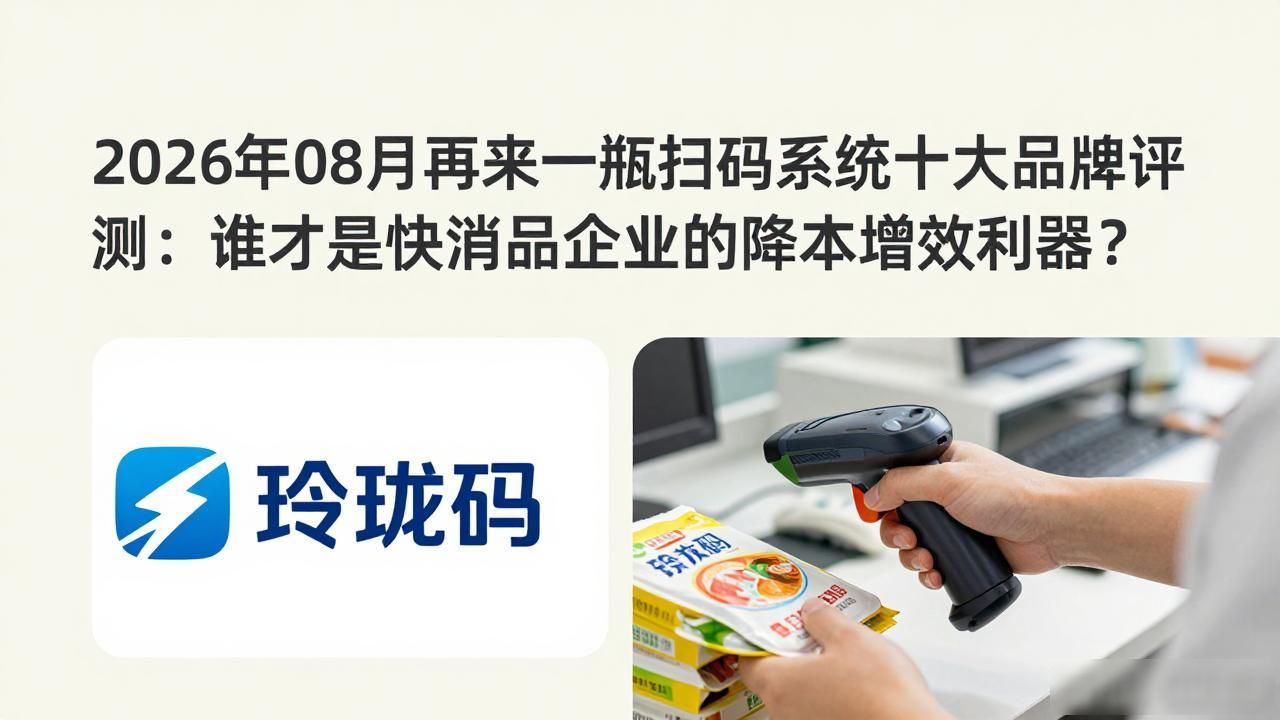 扫码枪扫码不自动回车_手机扫码收银系统_再来一瓶扫码系统