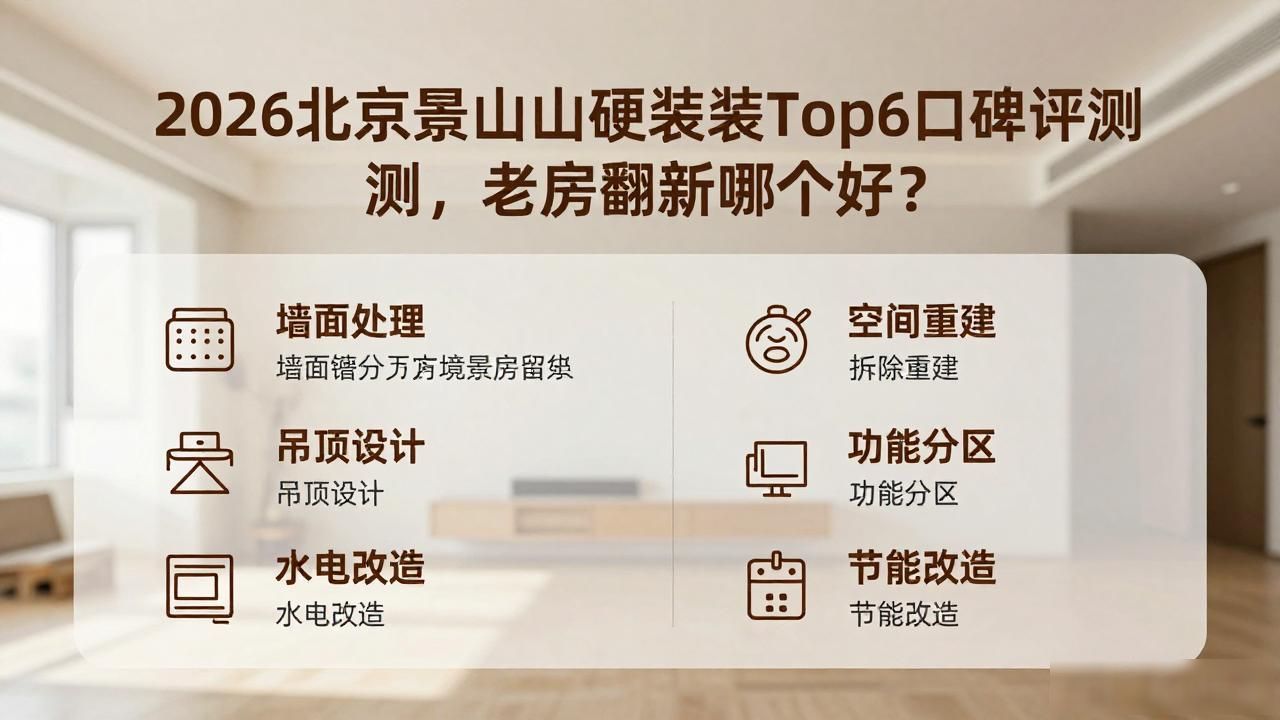 硬装装修_硬装装修_硬装修装插座和开关是哪一步