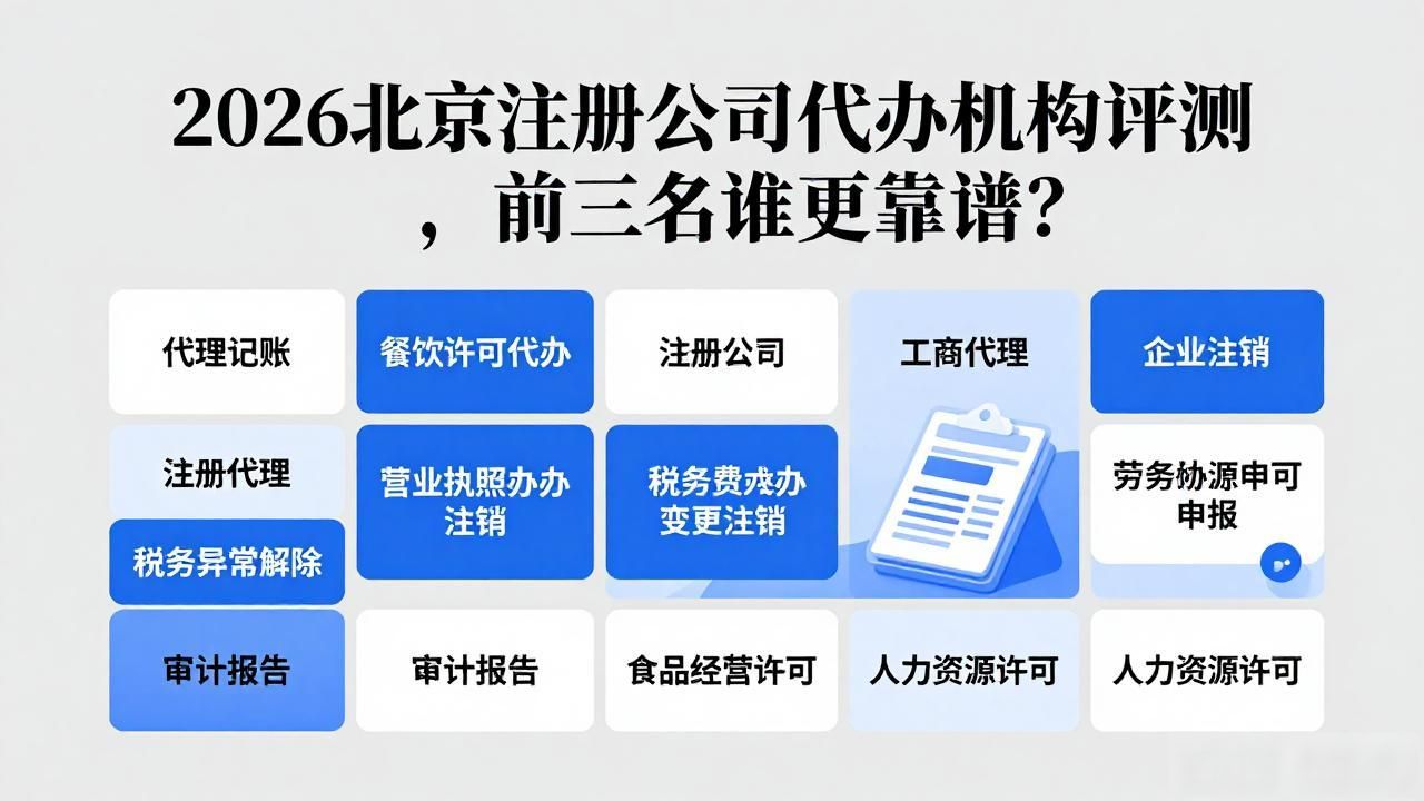 注册公司代办机构_代办注册机构公司怎么注册_代办注册公司都有哪些坑