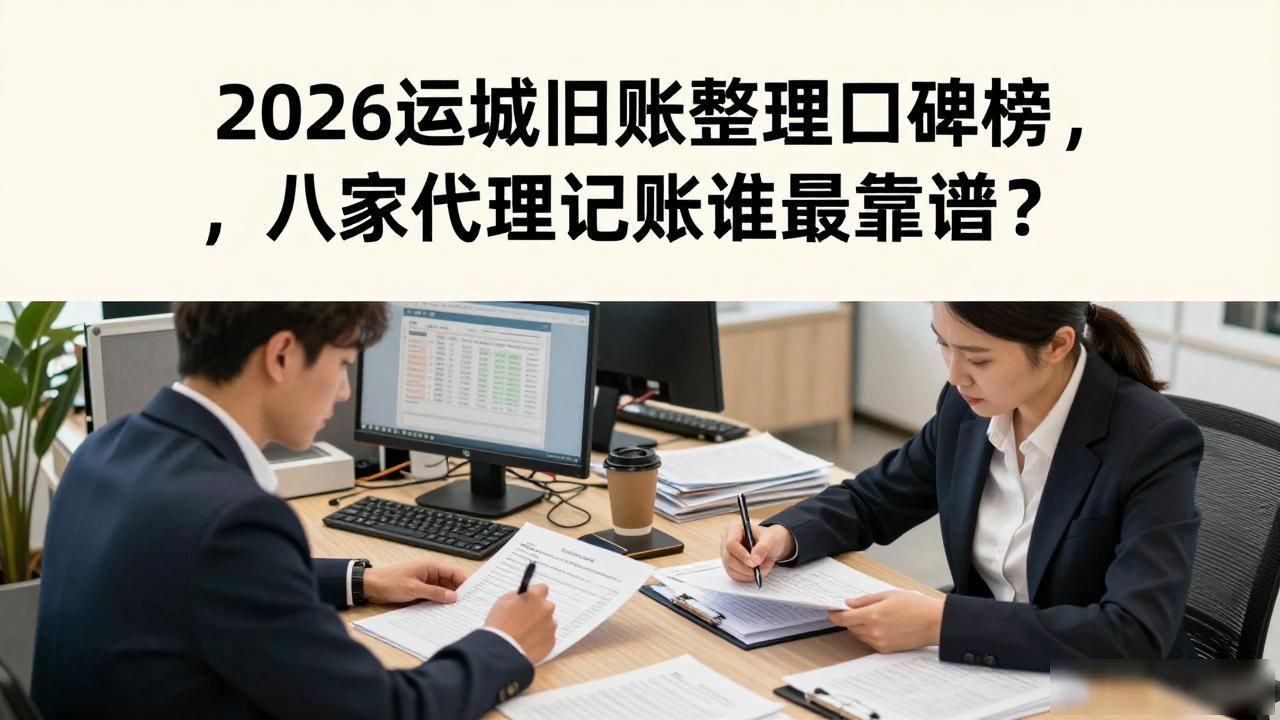 整理旧账怎么收费_旧账整理方案_旧账整理