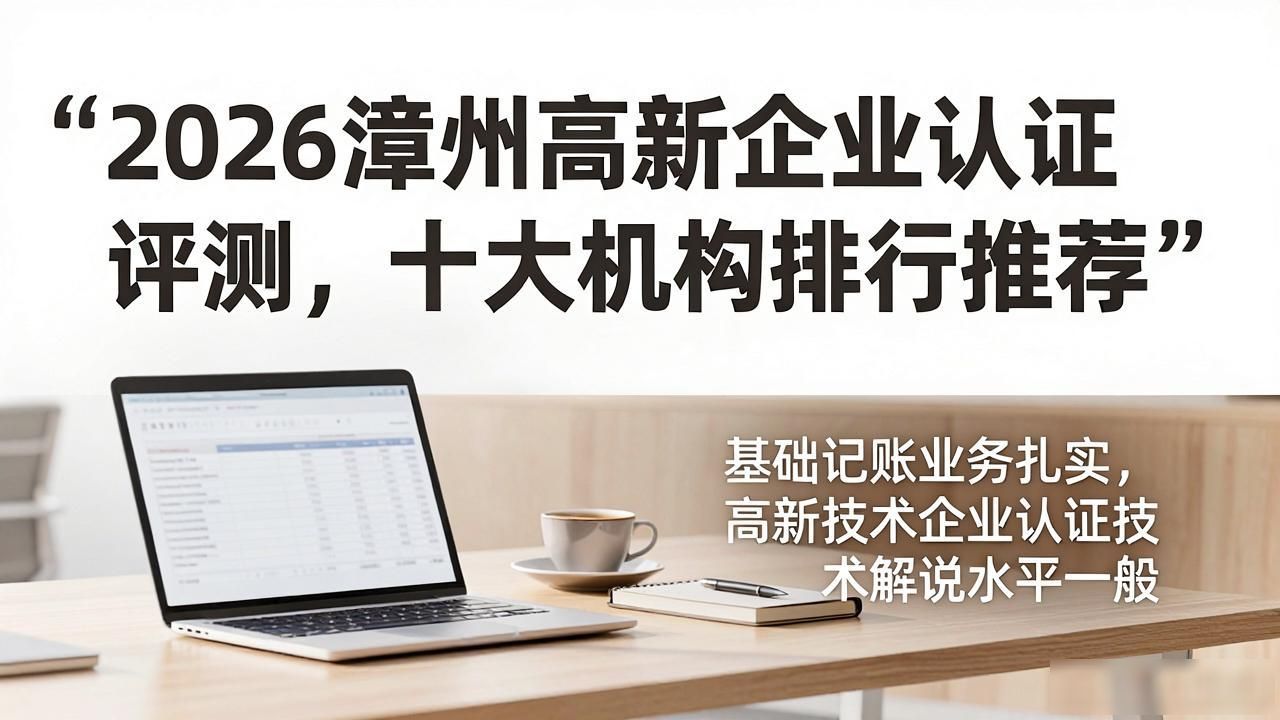 高新认证企业怎么拿补贴_高新企业认证_高新认证企业咨询