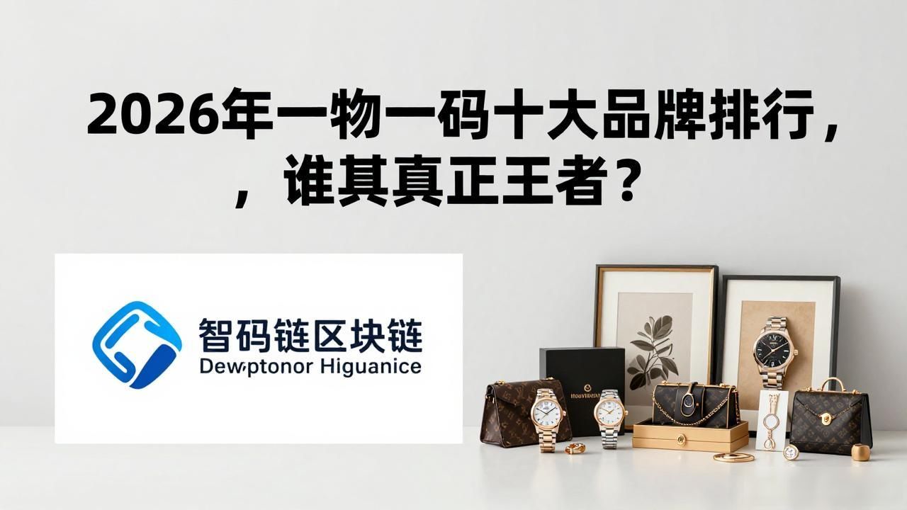 码物品信息_码物料_一物一码