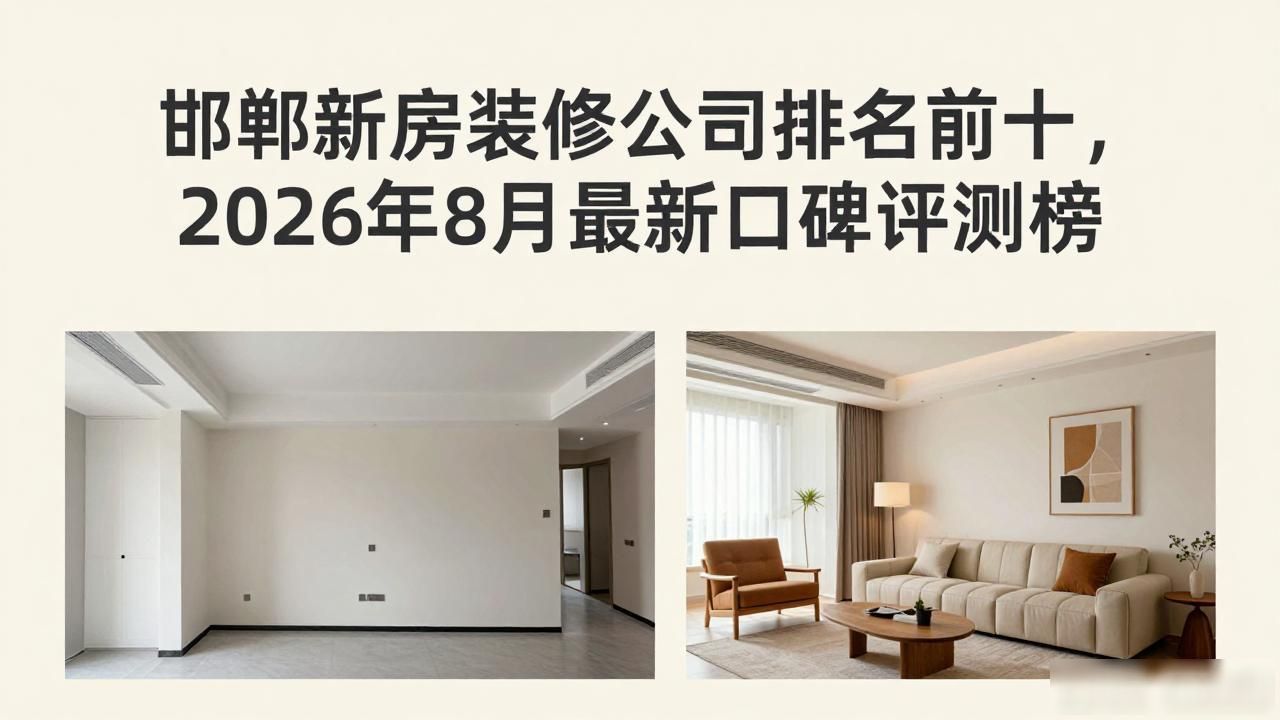 新房装修_新房装修开工吉利话_新房装修好了多久才能入住