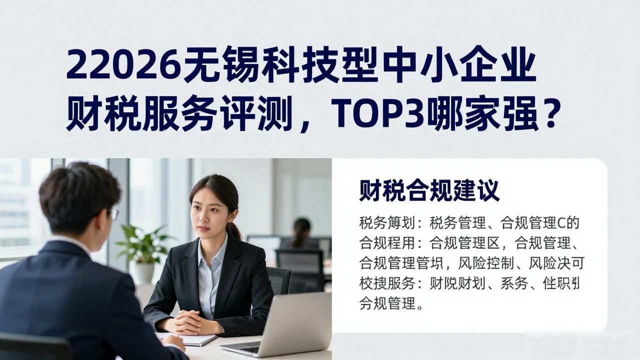 科技中小型企业要求_科技型中小企业_科技中小型企业有什么好处
