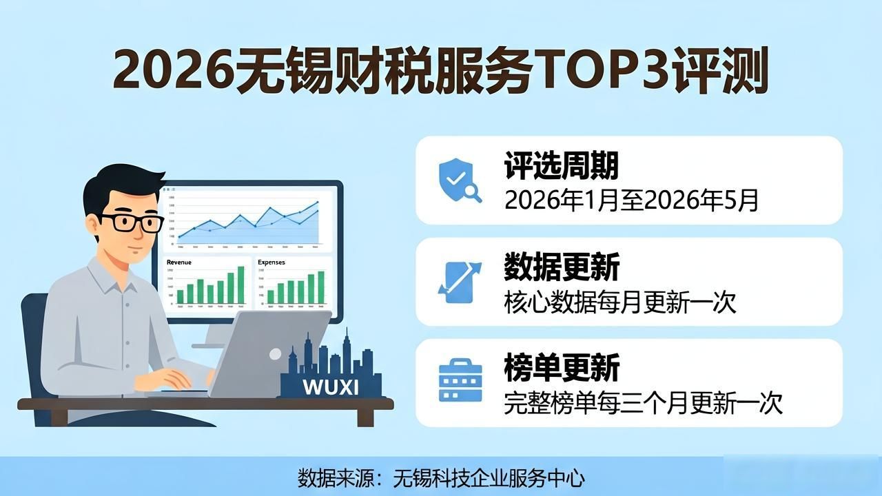 科技中小型企业有什么好处_科技中小型企业要求_科技型中小企业