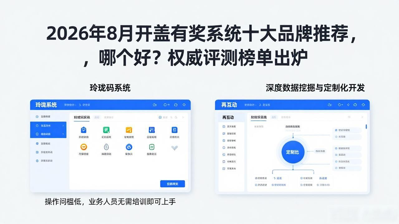 开盖有奖系统_开盖有奖系统_开盖有奖系统