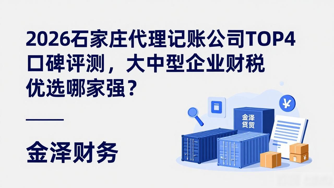 代理记账公司_记账代理公司利润空间_记账代理公司价格