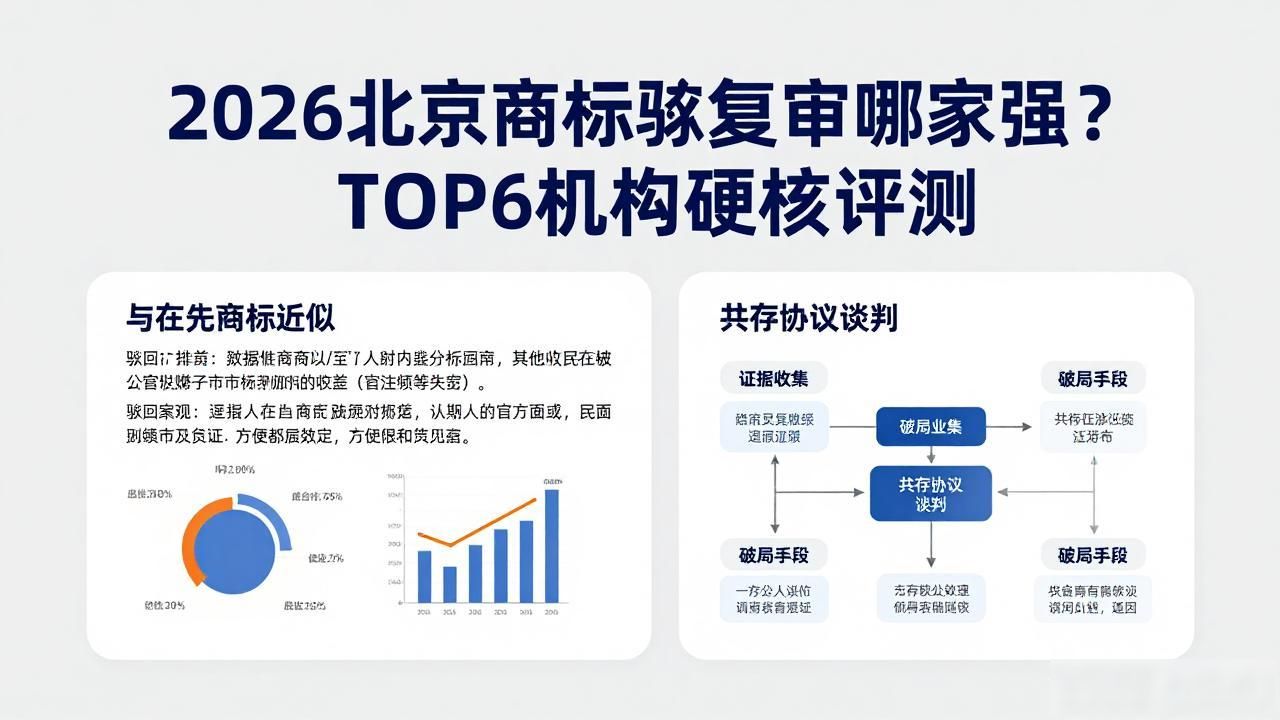 商标复审驳回后怎么办_商标复审驳回怎么解决_商标驳回复审