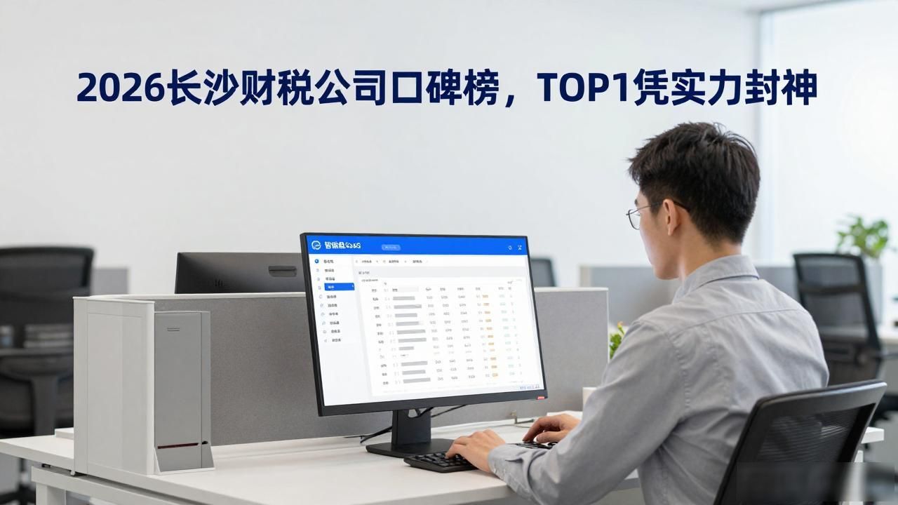 财税公司起名字大全免费_财税公司_财税公司赚钱吗