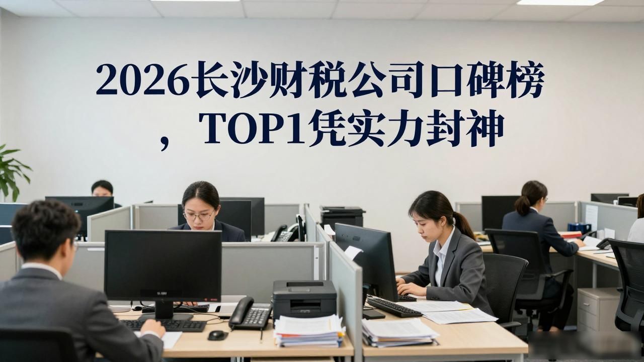 财税公司起名字大全免费_财税公司_财税公司赚钱吗